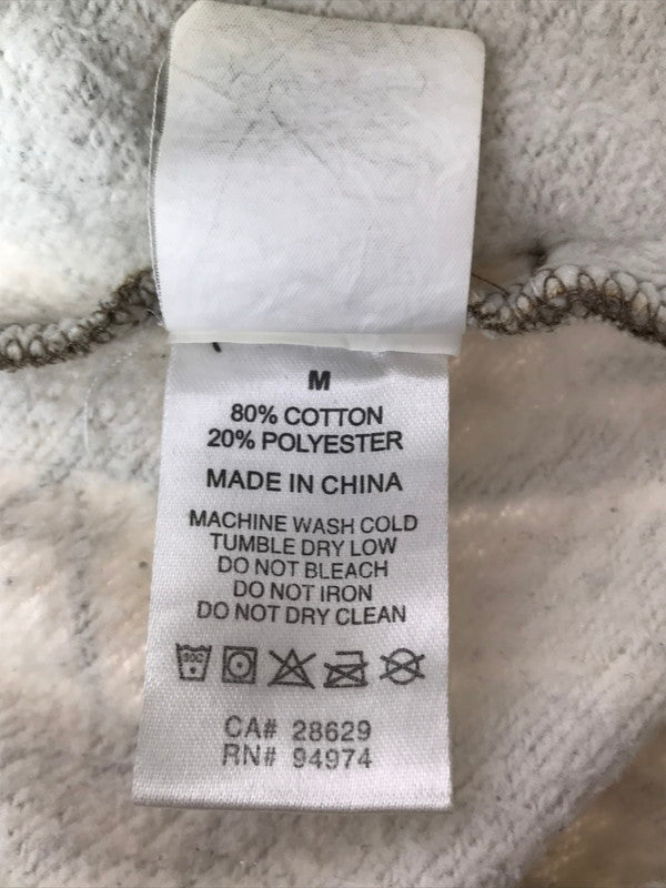 【中古品】【メンズ】 STUSSY ステューシー COTTON BOTTOMS REALTREE CAMO 116357 コットン ボトムス 146-260819-rt-30-tag サイズ：M カラー：マルチカラー 万代Net店