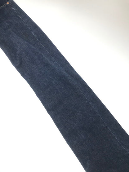 【中古品】【メンズ】 LEVI'S リーバイス BIG-E 90's 503B DENIM PANTS 503B-XX 日本製 J22刻印 96年製 デニム パンツ ボトムス ジーンズ 157-260819-rt-37-tag サイズ：W31 カラー：インディゴ 万代Net店
