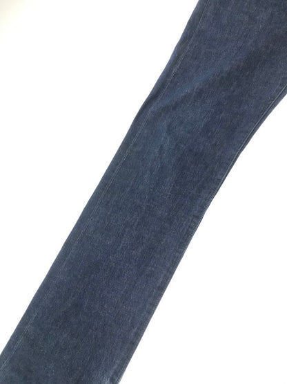 【中古品】【メンズ】 LEVI'S リーバイス BIG-E 90's 503B DENIM PANTS 503B-XX 日本製 J22刻印 96年製 デニム パンツ ボトムス ジーンズ 157-260819-rt-37-tag サイズ：W31 カラー：インディゴ 万代Net店