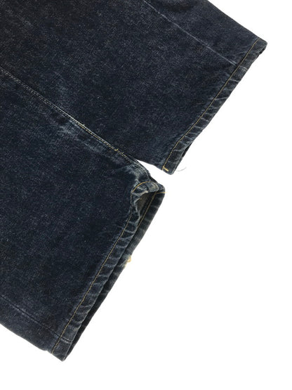 【中古品】【メンズ】 LEVI'S リーバイス BIG-E 90's 503B DENIM PANTS 503B-XX 日本製 J22刻印 96年製 デニム パンツ ボトムス ジーンズ 157-260819-rt-37-tag サイズ：W31 カラー：インディゴ 万代Net店