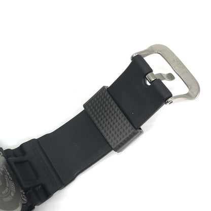 【中古品】【メンズ】 G-SHOCK ジーショック 5600 SERIES GW-S5600U-1JF デジタル クォーツ 腕時計 時計 196-260819-su-08-tagh カラー：ブラック 万代Net店