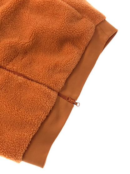 【中古品】【メンズ】 NIKE ナイキ SWSH FULL ZIP JACKET ORANGE BQ6546-808 スウッシュ フルジップ ジャケット ライトアウター 148-260822-rt-13-tagh サイズ：L カラー：オレンジ 万代Net店