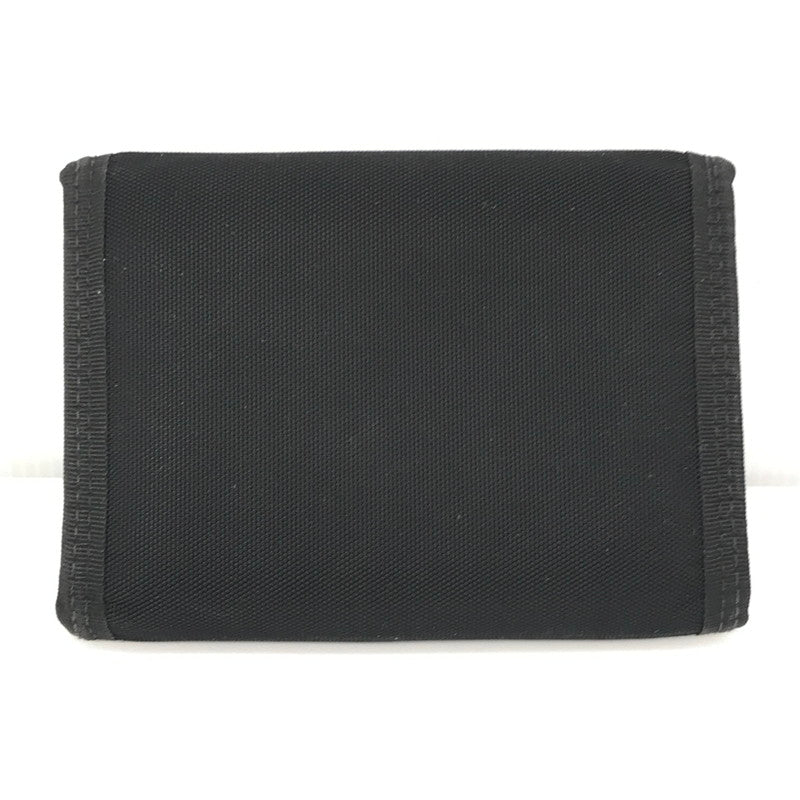 【中古品】【メンズ】 BALENCIAGA バレンシアガ EXPLORER SQUARE COIN WALLET BLACK 507481 エクスプローラースクエア コインケース 財布 181-260819-su-09-tagh カラー：ブラック 万代Net店