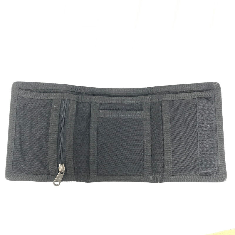 【中古品】【メンズ】 BALENCIAGA バレンシアガ EXPLORER SQUARE COIN WALLET BLACK 507481 エクスプローラースクエア コインケース 財布 181-260819-su-09-tagh カラー：ブラック 万代Net店