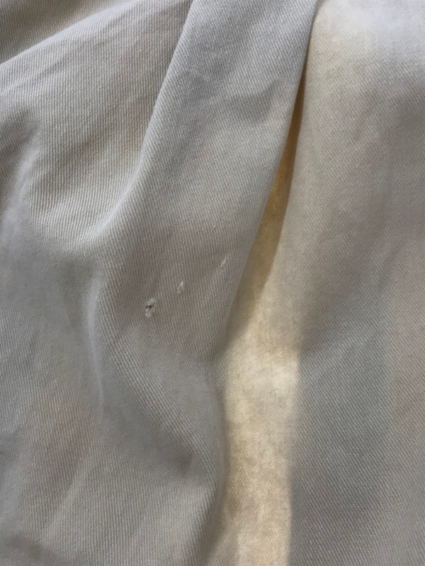 【現状渡し品】【メンズ】 POLO RALPH LAUREN ポロ・ラルフローレン INDIAN DESIGN SHIRT インディアン デザイン シャツ トップス 146-260820-rt-23-tag カラー：ベージュ 万代Net店