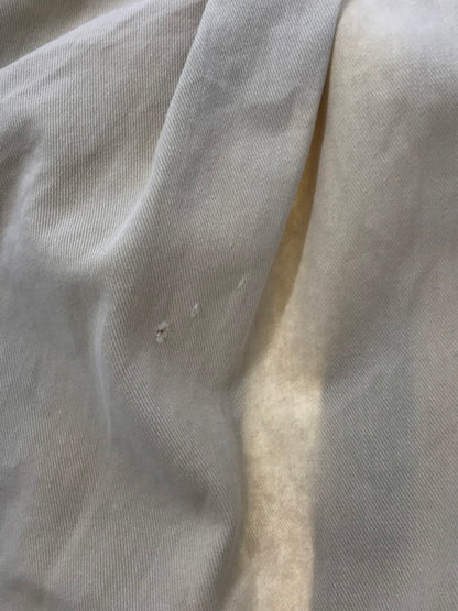 【現状渡し品】【メンズ】 POLO RALPH LAUREN ポロ・ラルフローレン INDIAN DESIGN SHIRT インディアン デザイン シャツ トップス 146-260820-rt-23-tag カラー：ベージュ 万代Net店