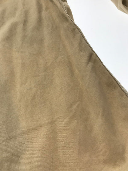 【現状渡し品】【メンズ】 POLO RALPH LAUREN ポロ・ラルフローレン INDIAN DESIGN SHIRT インディアン デザイン シャツ トップス 146-260820-rt-23-tag カラー：ベージュ 万代Net店