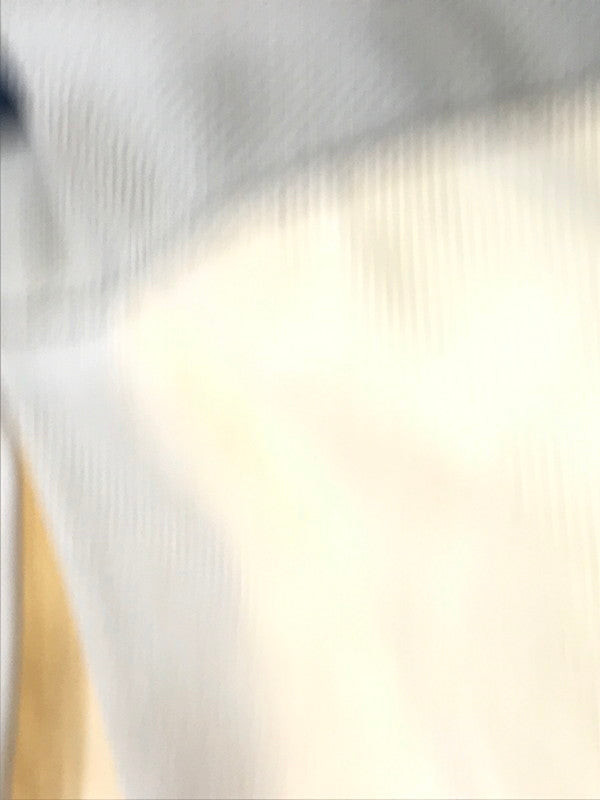 【現状渡し品】【メンズ】 POLO RALPH LAUREN ポロ・ラルフローレン INDIAN DESIGN SHIRT インディアン デザイン シャツ トップス 146-260820-rt-23-tag カラー：ベージュ 万代Net店