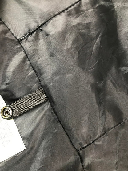 【中古品】【メンズ】 US MILITARY ユーエス ミリタリー 90's REMAKE GEN1 COLD WEATHER PARKA BLACK 90年代 リメイク ウェザー パーカー 146-260827-rt-12-tagh サイズ：XL カラー：ブラック 万代Net店