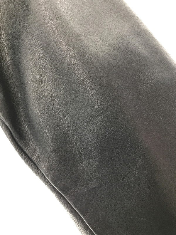 【現状渡し品】【メンズ】 B.W.G ビーダブリュージー × BENTENKOZOU ベンテンコゾウ 70's REMAKE M-65 JACKET リメイク エム65 ジャケット アウター 145-260826-rt-13-tagh サイズ：M カラー：カーキ 万代Net店