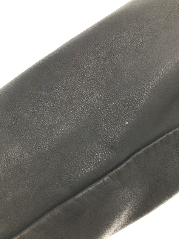 【現状渡し品】【メンズ】 B.W.G ビーダブリュージー × BENTENKOZOU ベンテンコゾウ 70's REMAKE M-65 JACKET リメイク エム65 ジャケット アウター 145-260826-rt-13-tagh サイズ：M カラー：カーキ 万代Net店