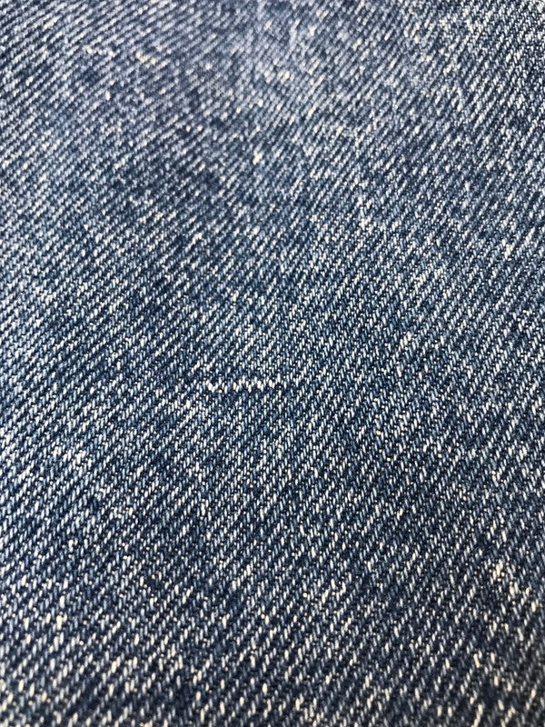 【中古品】【メンズ】 LEVI'S リーバイス 70's DENIM JACKET 71205-0217 70年代 デニム ジャケット ライトアウター ヴィンテージ 146-260825-rt-09-tagh サイズ：46L カラー：インディゴ 万代Net店