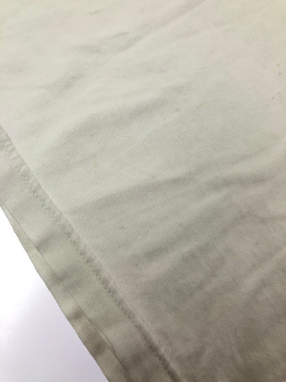 【中古品】【メンズ】 TULTEX タルテックス LOLLAPALOOZA c1997 FESTIVALTEE ロラパルーザ 1997年頃 フェスティバルTシャツ トップス 146-260823-rt-10-tagh サイズ：L カラー：ホワイト 万代Net店