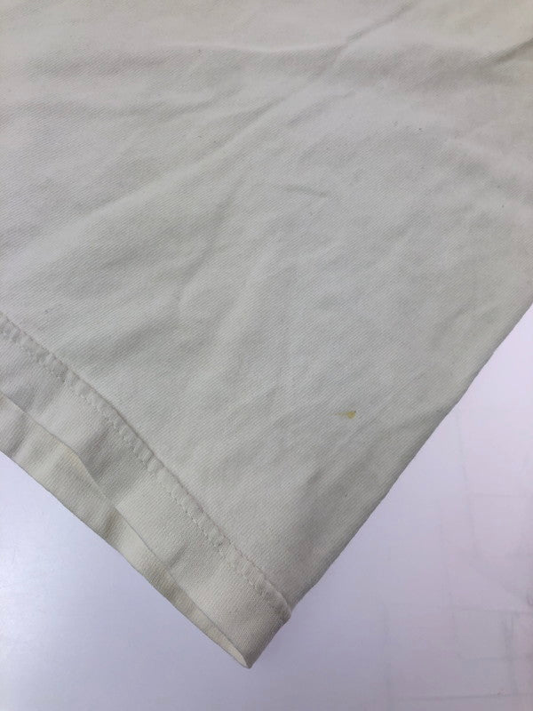 【中古品】【メンズ】 TULTEX タルテックス LOLLAPALOOZA c1997 FESTIVALTEE ロラパルーザ 1997年頃 フェスティバルTシャツ トップス 146-260823-rt-10-tagh サイズ：L カラー：ホワイト 万代Net店