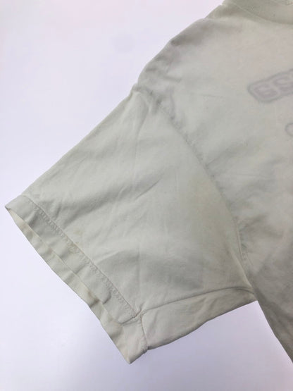 【中古品】【メンズ】 TULTEX タルテックス LOLLAPALOOZA c1997 FESTIVALTEE ロラパルーザ 1997年頃 フェスティバルTシャツ トップス 146-260823-rt-10-tagh サイズ：L カラー：ホワイト 万代Net店