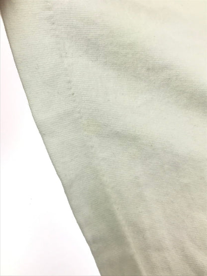 【中古品】【メンズ】 HANES ヘインズ ELVIS COSTELLO 90S COME BACK IN A MILLION YEARS SS TEE WHITE エルヴィスコステロ 90's 半袖カットソー 146-260830-su-05-tagh サイズ：L カラー：ホワイト 万代Net店