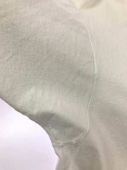 【中古品】【メンズ】 HANES ヘインズ ELVIS COSTELLO 90S COME BACK IN A MILLION YEARS SS TEE WHITE エルヴィスコステロ 90's 半袖カットソー 146-260830-su-05-tagh サイズ：L カラー：ホワイト 万代Net店
