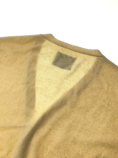 【中古品】【メンズ】 TOWNCRAFT タウンクラフト 60～70's CARDIGAN OFFWHITE 60～70年代 カーディガン トップス 146-260823-rt-11-tagh サイズ：不明 下記参照 カラー：オフホワイト 万代Net店