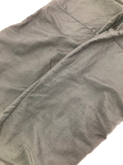 【中古品】【メンズ】 IPFU アイピーエフユー 00's TRAINING PANTS BLACK 2000年代 トレーニング パンツ ボトムス 157-260829-rt-14-tagh サイズ：MEDIUM LONG カラー：ブラック 万代Net店