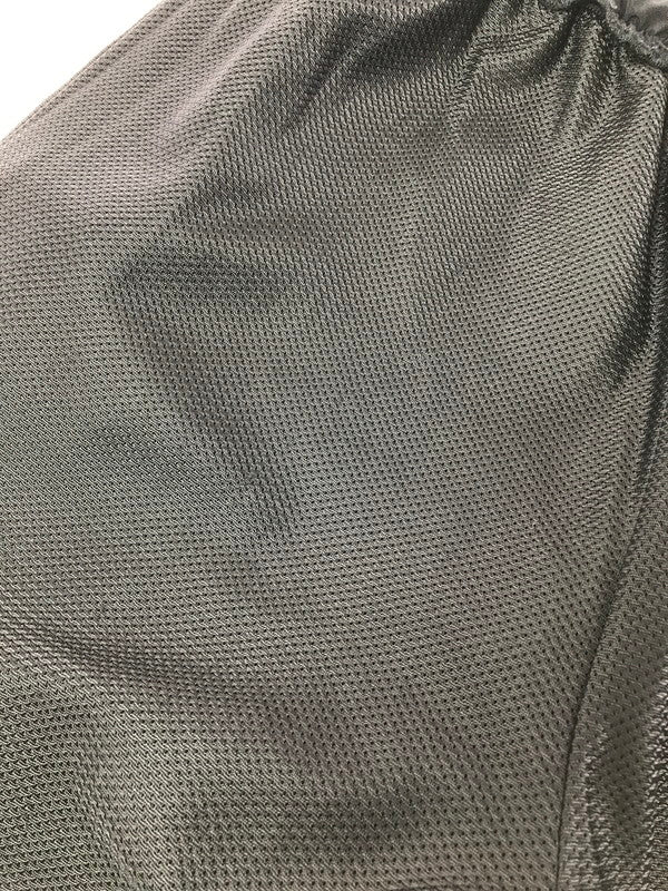 【中古品】【メンズ】 IPFU アイピーエフユー 00's TRAINING PANTS BLACK 2000年代 トレーニング パンツ ボトムス 157-260829-rt-14-tagh サイズ：MEDIUM LONG カラー：ブラック 万代Net店