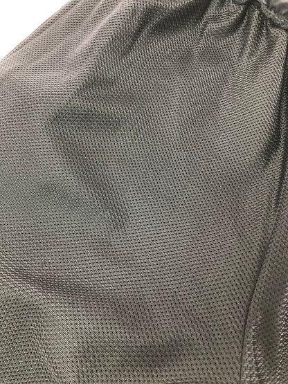 【中古品】【メンズ】 IPFU アイピーエフユー 00's TRAINING PANTS BLACK 2000年代 トレーニング パンツ ボトムス 157-260829-rt-14-tagh サイズ：MEDIUM LONG カラー：ブラック 万代Net店