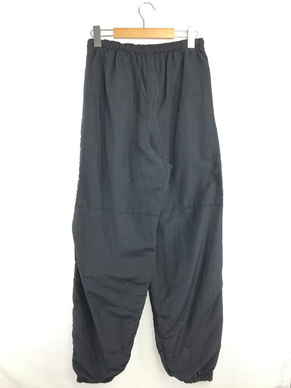 【中古品】【メンズ】 IPFU アイピーエフユー 00's TRAINING PANTS BLACK 2000年代 トレーニング パンツ ボトムス 157-260829-rt-14-tagh サイズ：MEDIUM LONG カラー：ブラック 万代Net店