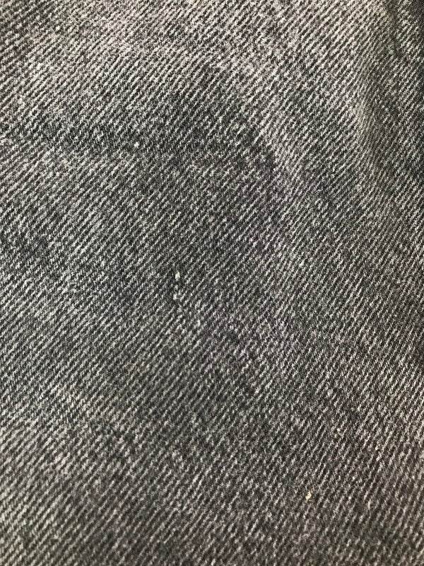 【中古品】【メンズ】 LEVI'S リーバイス 90's 501 BLACK DENIM PANTS 90年代 501 デニムパンツ ジーンズ 157-260829-rt-18-tagh サイズ：W29 L30 カラー：インディゴ 万代Net店