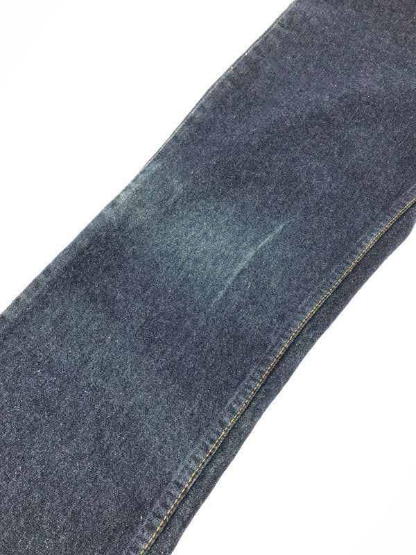 【中古品】【メンズ】 LEVI'S リーバイス 90's DENIM PANTS INDIGO 510-0217 90年代 デニムパンツ ジーンズ ボトムス 157-260829-rt-19-tagh サイズ：W28 L34 カラー：インディゴ 万代Net店