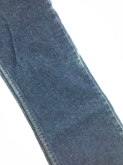 【中古品】【メンズ】 LEVI'S リーバイス 90's DENIM PANTS INDIGO 510-0217 90年代 デニムパンツ ジーンズ ボトムス 157-260829-rt-19-tagh サイズ：W28 L34 カラー：インディゴ 万代Net店