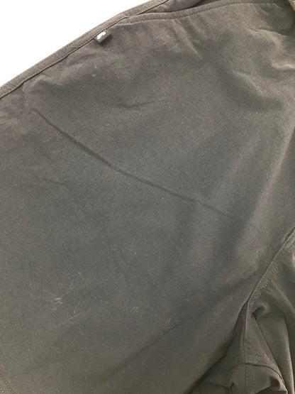 【中古品】【メンズ】 NIKE SB ナイキエスビー SKATEBOARD SHORT PANTS BLACK IF1097-010 スケートボード ショート パンツ ボトムス 159-260829-rt-11-tagh サイズ：M カラー：ブラック 万代Net店