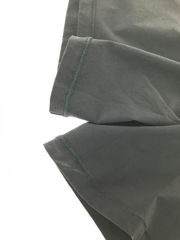 【中古品】【メンズ】 NIKE SB ナイキエスビー SKATEBOARD SHORT PANTS BLACK IF1097-010 スケートボード ショート パンツ ボトムス 159-260829-rt-11-tagh サイズ：M カラー：ブラック 万代Net店