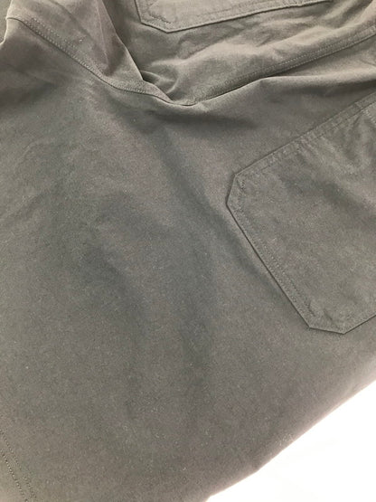 【中古品】【メンズ】 NIKE SB ナイキエスビー SKATEBOARD SHORT PANTS BLACK IF1097-010 スケートボード ショート パンツ ボトムス 159-260829-rt-11-tagh サイズ：M カラー：ブラック 万代Net店