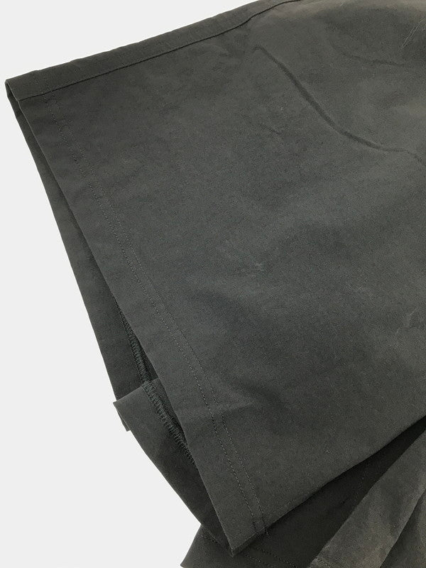 【中古品】【メンズ】 NIKE SB ナイキエスビー SKATEBOARD SHORT PANTS BLACK IF1097-010 スケートボード ショート パンツ ボトムス 159-260829-rt-11-tagh サイズ：M カラー：ブラック 万代Net店