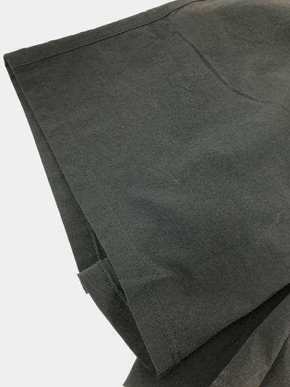 【中古品】【メンズ】 NIKE SB ナイキエスビー SKATEBOARD SHORT PANTS BLACK IF1097-010 スケートボード ショート パンツ ボトムス 159-260829-rt-11-tagh サイズ：M カラー：ブラック 万代Net店