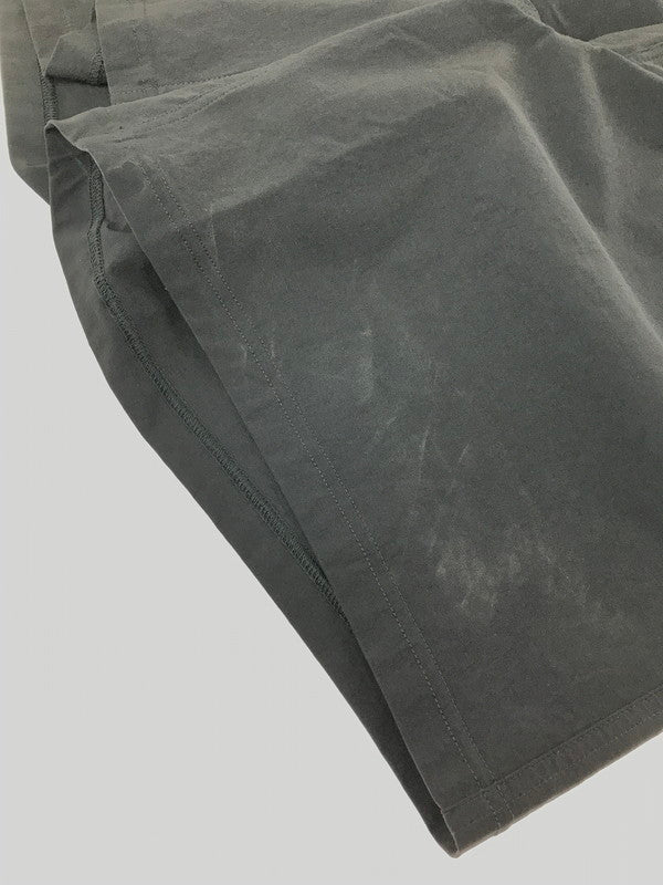 【中古品】【メンズ】 NIKE SB ナイキエスビー SKATEBOARD SHORT PANTS BLACK IF1097-010 スケートボード ショート パンツ ボトムス 159-260829-rt-11-tagh サイズ：M カラー：ブラック 万代Net店