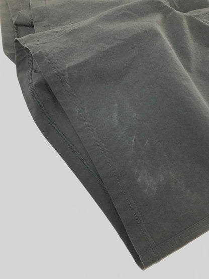 【中古品】【メンズ】 NIKE SB ナイキエスビー SKATEBOARD SHORT PANTS BLACK IF1097-010 スケートボード ショート パンツ ボトムス 159-260829-rt-11-tagh サイズ：M カラー：ブラック 万代Net店