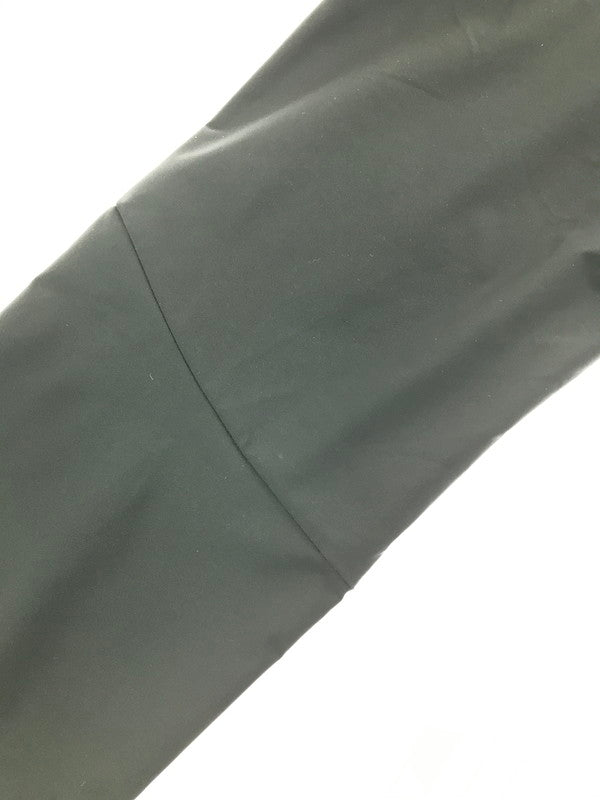 【中古品】【メンズ】 NEW BALANCE ニューバランス THE CITY WIND PANTS BLACK MB61H4ZQ ザ シティ ウィンド パンツ ボトムス 159-260829-rt-12-tagh サイズ：M カラー：ブラック 万代Net店