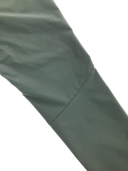 【中古品】【メンズ】 NEW BALANCE ニューバランス THE CITY WIND PANTS BLACK MB61H4ZQ ザ シティ ウィンド パンツ ボトムス 159-260829-rt-12-tagh サイズ：M カラー：ブラック 万代Net店