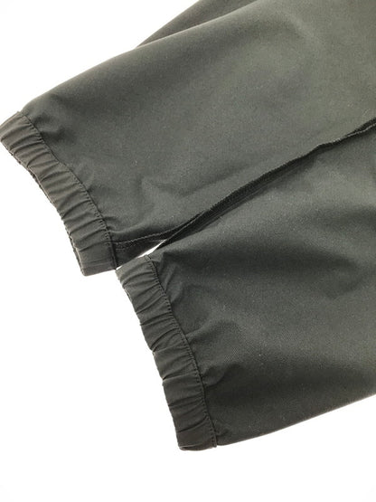 【中古品】【メンズ】 NEW BALANCE ニューバランス THE CITY WIND PANTS BLACK MB61H4ZQ ザ シティ ウィンド パンツ ボトムス 159-260829-rt-12-tagh サイズ：M カラー：ブラック 万代Net店