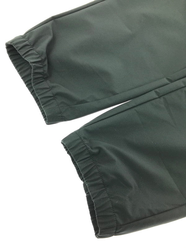 【中古品】【メンズ】 NEW BALANCE ニューバランス THE CITY WIND PANTS BLACK MB61H4ZQ ザ シティ ウィンド パンツ ボトムス 159-260829-rt-12-tagh サイズ：M カラー：ブラック 万代Net店