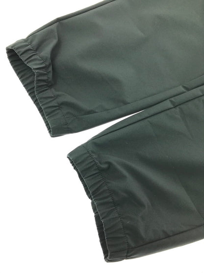 【中古品】【メンズ】 NEW BALANCE ニューバランス THE CITY WIND PANTS BLACK MB61H4ZQ ザ シティ ウィンド パンツ ボトムス 159-260829-rt-12-tagh サイズ：M カラー：ブラック 万代Net店