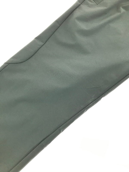 【中古品】【メンズ】 NEW BALANCE ニューバランス THE CITY WIND PANTS BLACK MB61H4ZQ ザ シティ ウィンド パンツ ボトムス 159-260829-rt-12-tagh サイズ：M カラー：ブラック 万代Net店