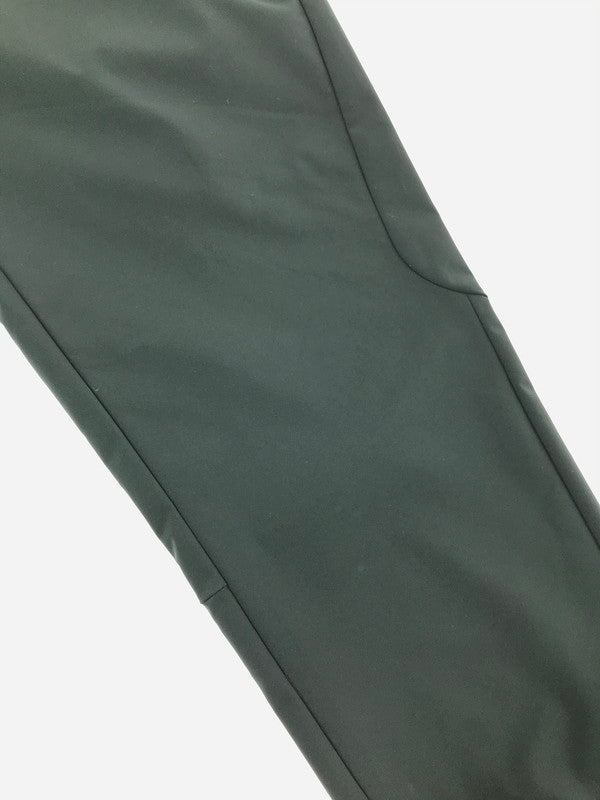 【中古品】【メンズ】 NEW BALANCE ニューバランス THE CITY WIND PANTS BLACK MB61H4ZQ ザ シティ ウィンド パンツ ボトムス 159-260829-rt-12-tagh サイズ：M カラー：ブラック 万代Net店
