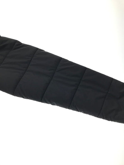 【中古品】【メンズ】 THE NORTH FACE ザ・ノースフェイス TRANGO PARKA BLACK NY81831 トランゴ パーカー アウター 144-260823-rt-14-tagh サイズ：L カラー：ブラック 万代Net店