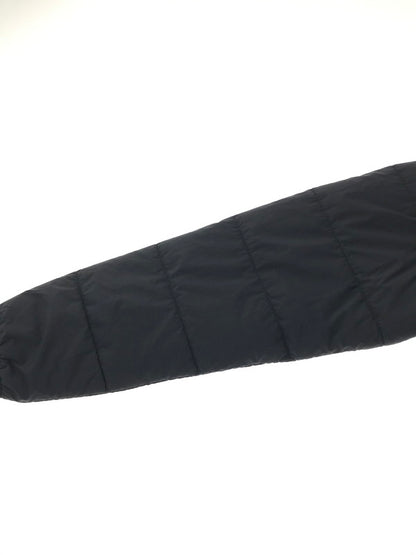 【中古品】【メンズ】 THE NORTH FACE ザ・ノースフェイス TRANGO PARKA BLACK NY81831 トランゴ パーカー アウター 144-260823-rt-14-tagh サイズ：L カラー：ブラック 万代Net店