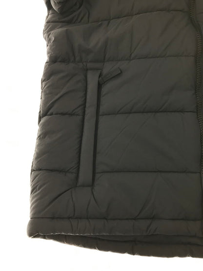 【中古品】【メンズ】 THE NORTH FACE ザ・ノースフェイス TRANGO PARKA BLACK NY81831 トランゴ パーカー アウター 144-260823-rt-14-tagh サイズ：L カラー：ブラック 万代Net店