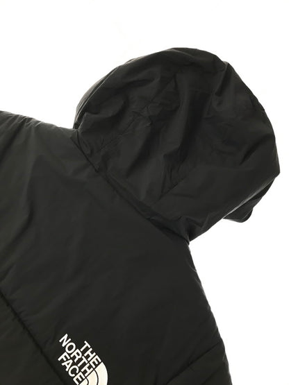 【中古品】【メンズ】 THE NORTH FACE ザ・ノースフェイス TRANGO PARKA BLACK NY81831 トランゴ パーカー アウター 144-260823-rt-14-tagh サイズ：L カラー：ブラック 万代Net店