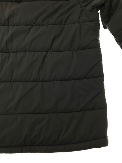 【中古品】【メンズ】 THE NORTH FACE ザ・ノースフェイス TRANGO PARKA BLACK NY81831 トランゴ パーカー アウター 144-260823-rt-14-tagh サイズ：L カラー：ブラック 万代Net店