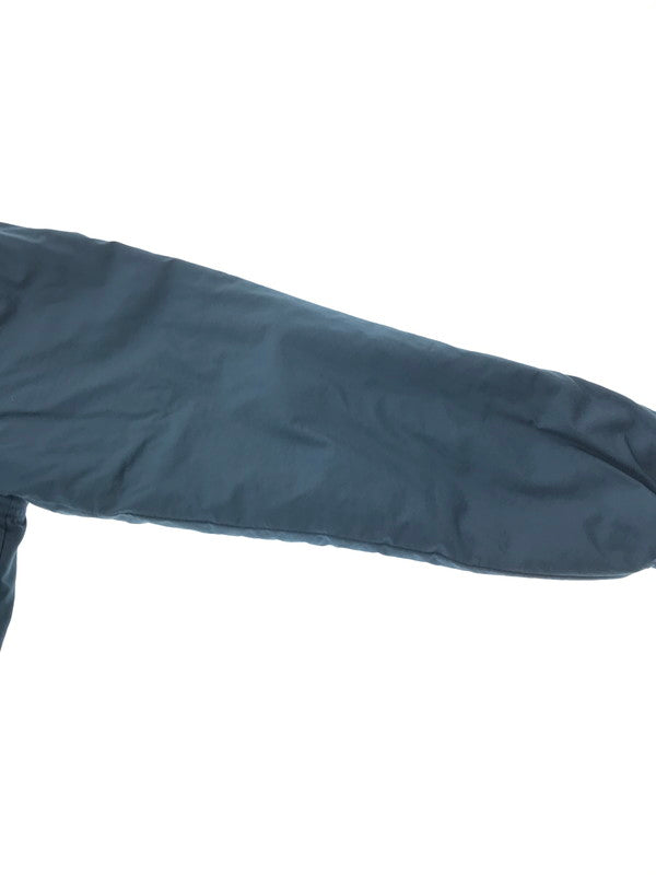 【中古品】【メンズ】 THE NORTH FACE ザ・ノースフェイス CAMP NOMAD JACKET BEIGE BLUE NP71732 キャンプ ノマド ジャケット アウター 144-260823-rt-16-tagh サイズ：L カラー：ブルー系 万代Net店