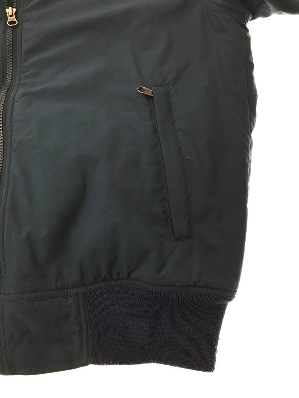 【中古品】【メンズ】 THE NORTH FACE ザ・ノースフェイス CAMP NOMAD JACKET BEIGE BLUE NP71732 キャンプ ノマド ジャケット アウター 144-260823-rt-16-tagh サイズ：L カラー：ブルー系 万代Net店